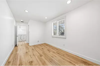 26722 Rolling Vista, Lomita, CA 90717 - Photo 27