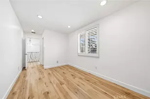 26722 Rolling Vista, Lomita, CA 90717 - Photo 27