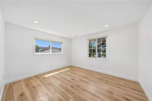 26722 Rolling Vista, Lomita, CA 90717 - Photo 35
