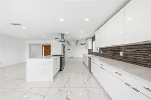 26722 Rolling Vista, Lomita, CA 90717 - Photo 7