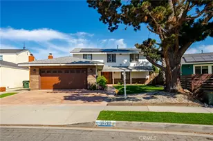 26722 Rolling Vista, Lomita, CA 90717 - Photo 43