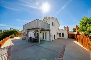 26722 Rolling Vista, Lomita, CA 90717 - Photo 41