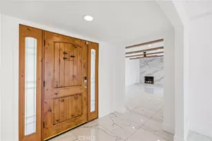 26722 Rolling Vista, Lomita, CA 90717 - Photo 3