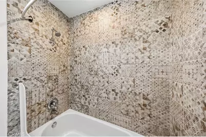 26722 Rolling Vista, Lomita, CA 90717 - Photo 23