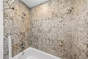26722 Rolling Vista, Lomita, CA 90717 - Photo 23