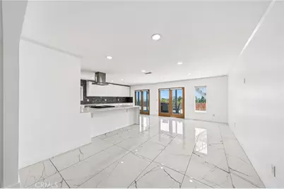 26722 Rolling Vista, Lomita, CA 90717 - Photo 9