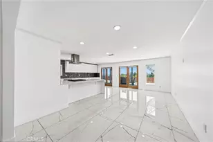 26722 Rolling Vista, Lomita, CA 90717 - Photo 9