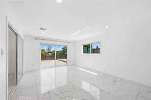26722 Rolling Vista, Lomita, CA 90717 - Photo 17