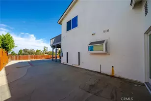 26722 Rolling Vista, Lomita, CA 90717 - Photo 5