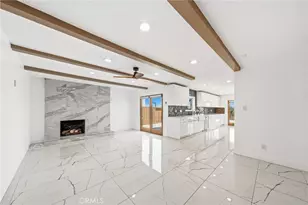 26722 Rolling Vista, Lomita, CA 90717 - Photo 5