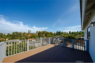 26722 Rolling Vista, Lomita, CA 90717 - Photo 45