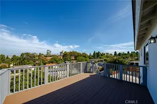 26722 Rolling Vista, Lomita, CA 90717 - Photo 45