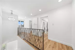 26722 Rolling Vista, Lomita, CA 90717 - Photo 21
