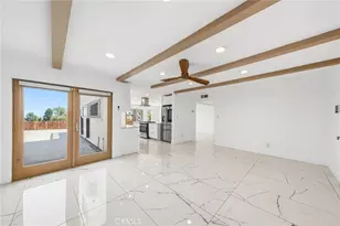 26722 Rolling Vista, Lomita, CA 90717 - Photo 13