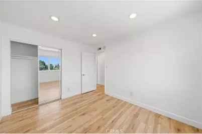 26722 Rolling Vista, Lomita, CA 90717 - Photo 33