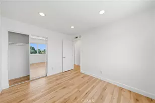 26722 Rolling Vista, Lomita, CA 90717 - Photo 33