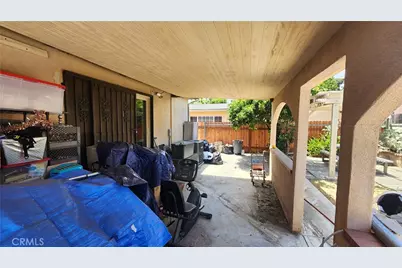 851 W 149th Street, Gardena, CA 90247 - Photo 3