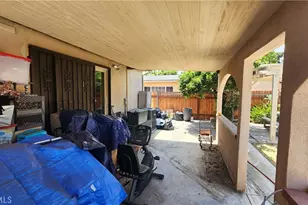 851 W 149th St, Gardena, CA 90247 - Photo 3