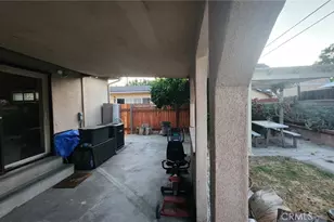 851 W 149th St, Gardena, CA 90247 - Photo 7