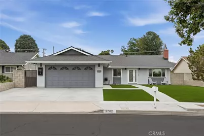 5702 Rich Hill Way, Yorba Linda, CA 92886 - Photo 1