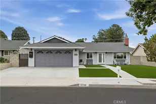 5702 Rich Hill Way, Yorba Linda, CA 92886 - Photo 1