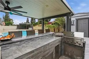 5702 Rich Hill Way, Yorba Linda, CA 92886 - Photo 23