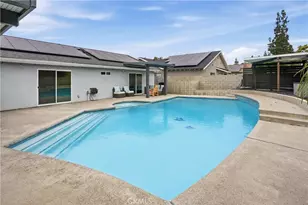 5702 Rich Hill Way, Yorba Linda, CA 92886 - Photo 21