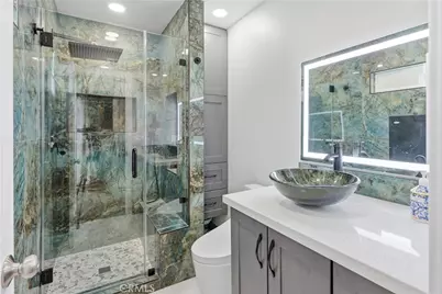 5702 Rich Hill Way, Yorba Linda, CA 92886 - Photo 17