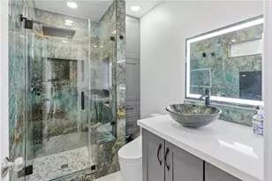 5702 Rich Hill Way, Yorba Linda, CA 92886 - Photo 17