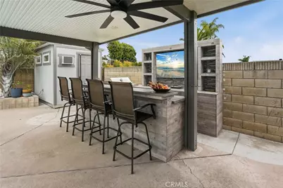 5702 Rich Hill Way, Yorba Linda, CA 92886 - Photo 3