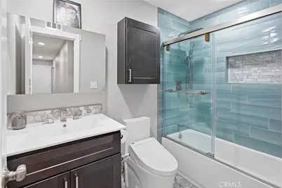 5702 Rich Hill Way, Yorba Linda, CA 92886 - Photo 19
