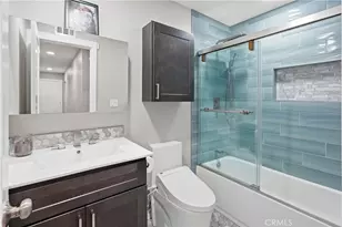 5702 Rich Hill Way, Yorba Linda, CA 92886 - Photo 19
