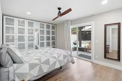 5702 Rich Hill Way, Yorba Linda, CA 92886 - Photo 15