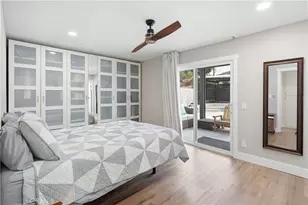 5702 Rich Hill Way, Yorba Linda, CA 92886 - Photo 15