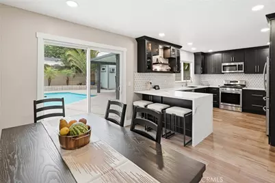 5702 Rich Hill Way, Yorba Linda, CA 92886 - Photo 7