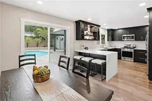 5702 Rich Hill Way, Yorba Linda, CA 92886 - Photo 7