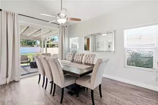 19201 Marmalade Ct, Riverside, CA 92508 - Photo 7