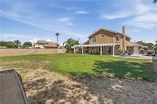 19201 Marmalade Ct, Riverside, CA 92508 - Photo 27