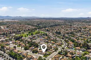 19201 Marmalade Ct, Riverside, CA 92508 - Photo 35