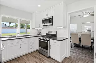 19201 Marmalade Ct, Riverside, CA 92508 - Photo 11