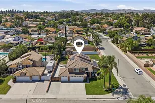 19201 Marmalade Ct, Riverside, CA 92508 - Photo 31