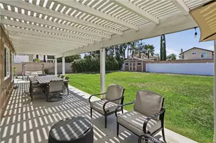 19201 Marmalade Ct, Riverside, CA 92508 - Photo 29