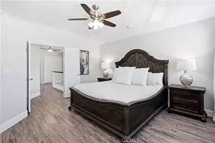 19201 Marmalade Ct, Riverside, CA 92508 - Photo 19