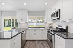 19201 Marmalade Ct, Riverside, CA 92508 - Photo 9