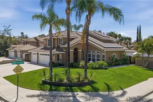 19201 Marmalade Ct, Riverside, CA 92508 - Photo 33