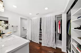2217 Serrano Pl, Fullerton, CA 92833 - Photo 27