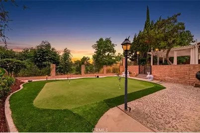 2217 Serrano Place, Fullerton, CA 92833 - Photo 53