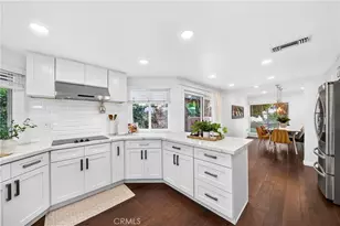 2217 Serrano Pl, Fullerton, CA 92833 - Photo 21