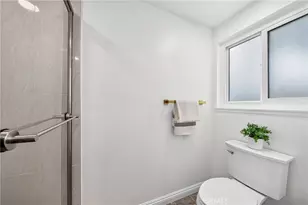 2217 Serrano Pl, Fullerton, CA 92833 - Photo 31