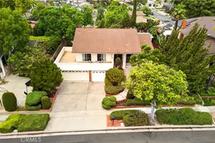 2217 Serrano Pl, Fullerton, CA 92833 - Photo 5
